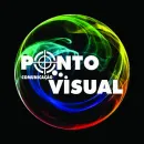 PONTO VISUAL BRASIL Adesivos em Fortaleza CE