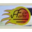 AÇO FORTE SERRALHERIA Serralherias em Sumaré SP