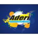 ADERI COMUNICACAO VISUAL Comunicação Visual em Ibiporã PR