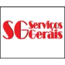 SG SERVIÇOS GERAIS Desentupimento em Osasco SP