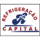 REFRIGERACAO CAPITAL Refrigeração - Conserto em Cuiabá MT
