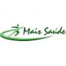 MAIS SAÚDE Planos de Saúde em Osasco SP
