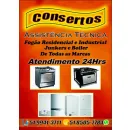 CIA DOS JUNKER  24H   999413711 Aquecedores - Conserto em Porto Alegre RS