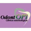 ODONTOPI CLINICA ODONTOLOGICA Cirurgiões-Dentistas em Cascavel PR
