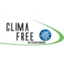 CLIMAFREE AR CONDICIONADO Ar-Condicionado em Campinas SP