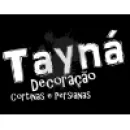 TAYNA DECORAÇÕES CORTINAS E PERSIANAS Persianas em Natal RN