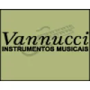 VANNUCCI INSTRUMENTOS MUSICAIS Instrumentos Musicais - Artigos em Itu SP