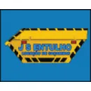 J S ENTULHOS Caçambas em Várzea Paulista SP