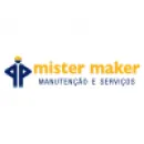 MISTER MAKER Eletricistas em Indaiatuba SP