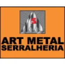 ALCEU SERRALHEIRO Serralherias em Colombo PR