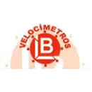 LB VELOCÍMETRO Transportes e Veículos em Cachoeirinha RS