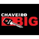 CHAVEIRO BIG Chaveiros em Joinville SC