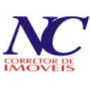 NC CORRETORES DE IMOVEIS Imobiliárias em Goiânia GO