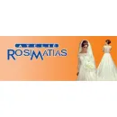ATELIE ROSI MATIAS Noivas - Vestidos e Artigos - Lojas em Santa Barbara D'oeste SP