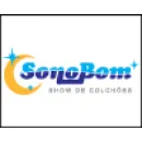 SONO BOM Colchões - Lojas em Jundiaí SP