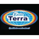 DOCES E BEBIDAS TERRA Doces - Atacado e Fabricação em Sumaré SP