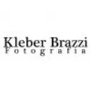 KLEBER BRAZZI FOTOGRAFIA Fotógrafos em São Caetano Do Sul SP