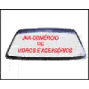 JNA COMERCIO DE VIDROS E ACESSORIOS AUTOMOTIVOS Automóveis - Vidros em São Paulo SP