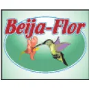 BEIJA-FLOR PRODUTOS ALIMENTICIOS Doces - Atacado e Fabricação em Marília SP