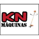 KN MAQUINAS Roçadeiras em Curitiba PR