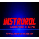 INSTRUROL INSTRUMENTOS DE MEDIÇÃO, ROLAMENTOS E EPIS Segurança do Trabalho em São Paulo SP