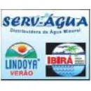 AGUA MINERAL SERV AGUA Água Mineral em Jundiaí SP