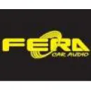 FERA CAR AUDIO Automóveis - Acessórios - Lojas e Serviços em Sumaré SP