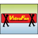 VIDROFAN Vidraçarias em Belém PA