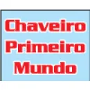 CHAVEIRO PRIMEIRO MUNDO Chaveiros em Praia Grande SP