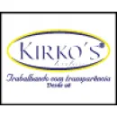 KIRKO'S ACRILICO COMUNICACAO VISUAL Acrílico em Londrina PR