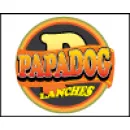 PAPADOG LANCHES Lanches - Fornecimento em Londrina PR