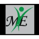 DRA. MICHELLE EXNER Acupuntura em Jundiaí SP