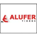 ALUFER Esquadrias de Alumínio em Teresina PI