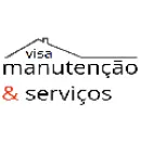 VISA MANUTENÇÕES & SERVIÇOS Limpeza e Manutenção em Chapecó SC
