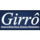 CLÍNICA ESTÉTICA GIRRÔ Nutricionistas em Porto Alegre RS