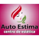 AUTO ESTIMA CENTRO DE ESTETICA Clínicas de Estética em Salvador BA
