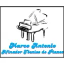 MARCO ANTONIO AFINADOR DE PIANOS Pianos - Mudanças em Rio De Janeiro RJ