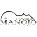 CHAVEIRO MANOJO 2 Chaveiro - Serviço em Itapevi SP