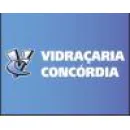 VIDRACARIA CONCORDIA Vidraçarias em Cabreúva SP