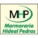 MARMORARIA HIDEAL PEDRAS Mármore em Campinas SP