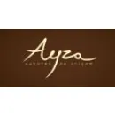 AYZA SABORES DE ORIGEM Restaurantes em Curitiba PR