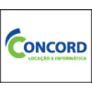 CONCORD LOCACOES Datashow em Fortaleza CE