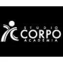 STUDIO CORPO Academias em Porto Alegre RS