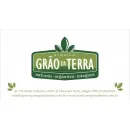 GRÃO DA TERRA - PRODUTOS NATURAIS, ORGÂNICOS E INTEGRAIS Produtos Naturais em Porto Alegre RS