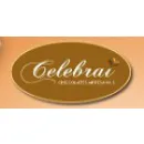 CELEBRAI CHOCOLATES ARTESANAIS Cestas de presente em Porto Alegre RS