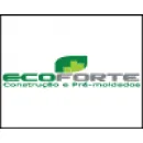 ECOFORTE CONSTRUÇÃO E PRÉ-MOLDADOS Pré-Moldados em Ananindeua PA