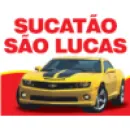 SUCATÃO SÃO LUCAS Sucata em São Luís MA