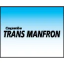 TRANS MANFRON Caçambas em Curitiba PR