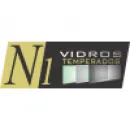 N1 VIDROS TEMPERADOS Vidraçarias em Campinas SP
