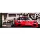 IBERIA TRANSMISSAO AUTOMATICA Câmbio Automático em Curitiba PR